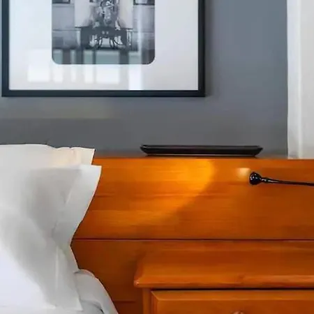 Casa Do Farol - Charming Townhouse *