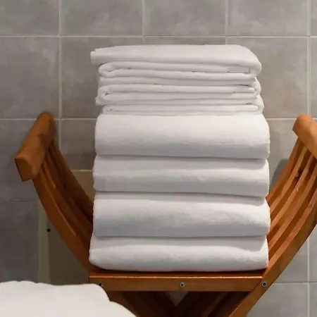 Casa Do Farol - Charming Townhouse