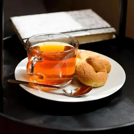 Casa Do Farol - Charming Townhouse *