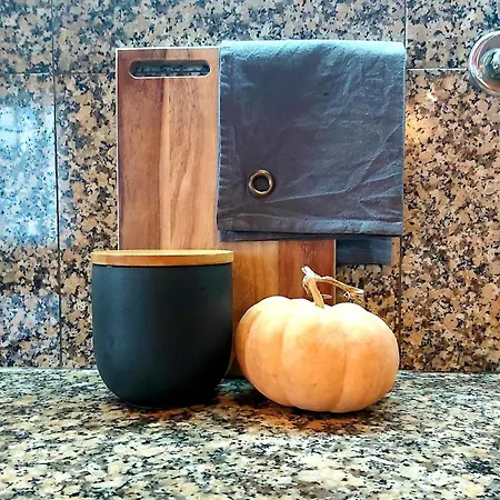 Casa Do Farol - Charming Townhouse * Λάγος