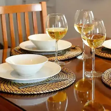 Casa Do Farol - Charming Townhouse Σπίτι διακοπών Λάγος